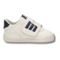 Zapatilla MUSTANG 48909 ZAPATILLAS