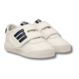 ZAPATILLAS