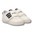Zapatilla MUSTANG 48909 ZAPATILLAS