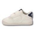 Zapatilla MUSTANG 48909 ZAPATILLAS