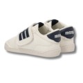 Zapatilla MUSTANG 48909 ZAPATILLAS