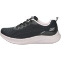 Zapatillas Skechers 117731 BOBS MODA FLEX