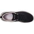 Zapatillas Skechers 117731 BOBS MODA FLEX