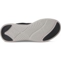 Zapatillas Skechers 117731 BOBS MODA FLEX