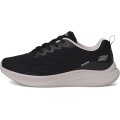 Zapatillas Skechers 117731 BOBS MODA FLEX