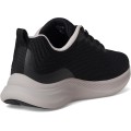 Zapatillas Skechers 117731 BOBS MODA FLEX