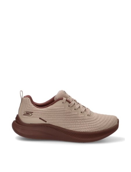 Zapatillas Skechers 1177331 BOBS MODA FLEX