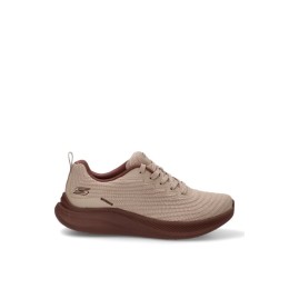 BOBS MODA FLEX