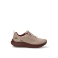 Zapatillas Skechers 1177331 BOBS MODA FLEX