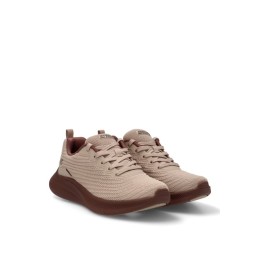 BOBS MODA FLEX