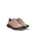 Zapatillas Skechers 1177331 BOBS MODA FLEX