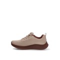 Zapatillas Skechers 1177331 BOBS MODA FLEX