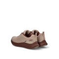 Zapatillas Skechers 1177331 BOBS MODA FLEX