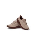 Zapatillas Skechers 1177331 BOBS MODA FLEX