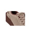 Zapatillas Skechers 1177331 BOBS MODA FLEX