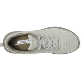BOBS MODA FLEX