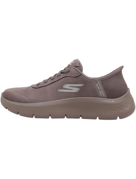SKECHERS SLIP