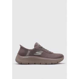 SKECHERS SLIP