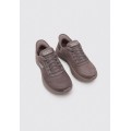 SKECHERS SLIP