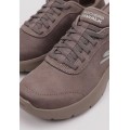 SKECHERS SLIP