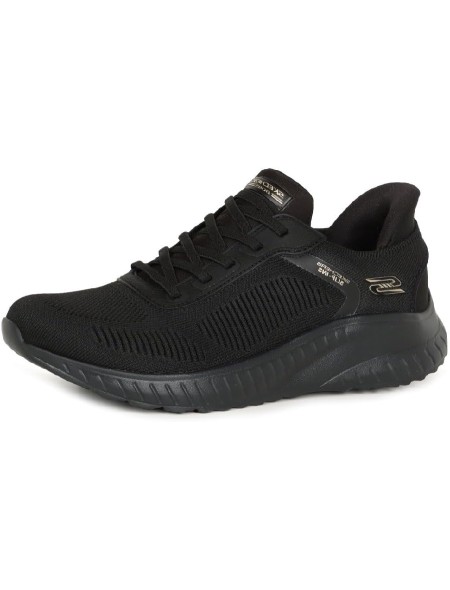 Zapatilas Skechers 117497 SKECHERS