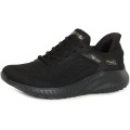 Zapatilas Skechers 117497 SKECHERS