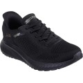Zapatilas Skechers 117497 SKECHERS