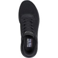 Zapatilas Skechers 117497 SKECHERS