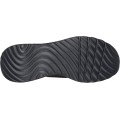 Zapatilas Skechers 117497 SKECHERS