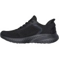 Zapatilas Skechers 117497 SKECHERS