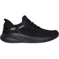 Zapatilas Skechers 117497 SKECHERS