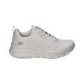 Zapatilla Skechers 117385 OFWT SKECHERT