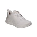 Zapatilla Skechers 117385 OFWT SKECHERT