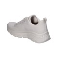 Zapatilla Skechers 117385 OFWT SKECHERT