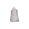 Zapatilla Skechers 117385 OFWT SKECHERT