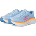 Zapatillas Skecher 129470 MAX CUSHIONING RNDEAVOUR
