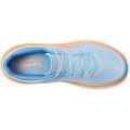 Zapatillas Skecher 129470 MAX CUSHIONING RNDEAVOUR
