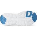 Zapatillas Skecher 129470 MAX CUSHIONING RNDEAVOUR