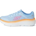 Zapatillas Skecher 129470 MAX CUSHIONING RNDEAVOUR