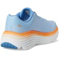 Zapatillas Skecher 129470 MAX CUSHIONING RNDEAVOUR