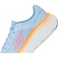 Zapatillas Skecher 129470 MAX CUSHIONING RNDEAVOUR