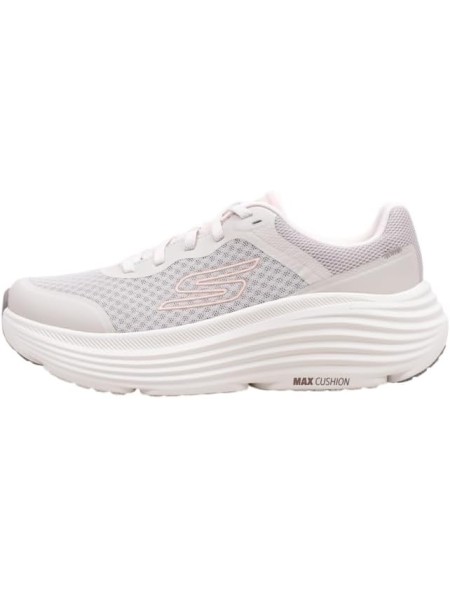 MAX CUSHIONING RNDEAVOUR
