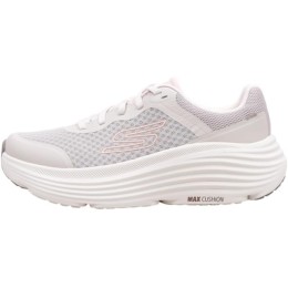 MAX CUSHIONING RNDEAVOUR