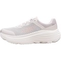 MAX CUSHIONING RNDEAVOUR