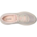 MAX CUSHIONING RNDEAVOUR