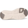 MAX CUSHIONING RNDEAVOUR
