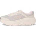 MAX CUSHIONING RNDEAVOUR