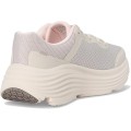 MAX CUSHIONING RNDEAVOUR