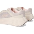 MAX CUSHIONING RNDEAVOUR