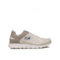 Zapatillas Skecher 232398 TRACK SYNTAC